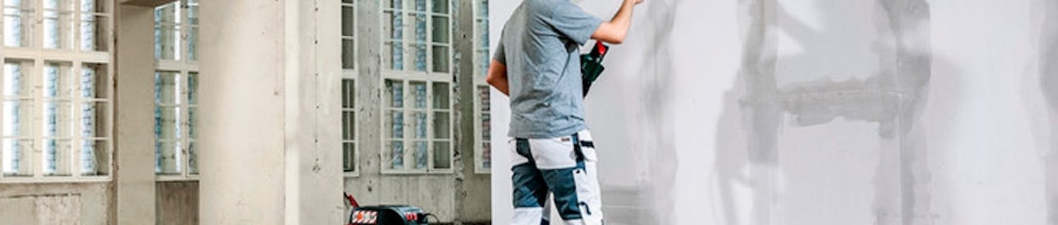 Giraffsliper: Enkel og effektiv giraffsliper Giraffsliper: hva er en giraffsliper?